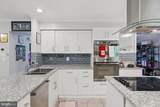 12844 Valleyhill Street - Photo 10