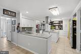 12844 Valleyhill Street - Photo 11