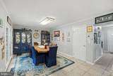 12844 Valleyhill Street - Photo 12