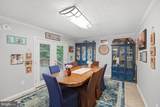 12844 Valleyhill Street - Photo 13
