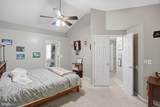 12844 Valleyhill Street - Photo 15