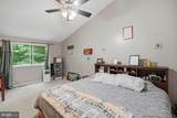 12844 Valleyhill Street - Photo 16