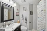 12844 Valleyhill Street - Photo 17