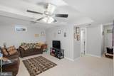 12844 Valleyhill Street - Photo 19