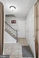 12844 Valleyhill Street - Photo 2