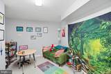 12844 Valleyhill Street - Photo 20