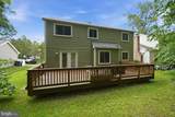 12844 Valleyhill Street - Photo 21
