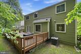 12844 Valleyhill Street - Photo 22