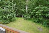 12844 Valleyhill Street - Photo 23