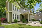 12844 Valleyhill Street - Photo 24