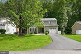 12844 Valleyhill Street - Photo 25