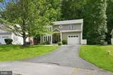 12844 Valleyhill Street - Photo 26