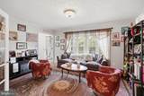 12844 Valleyhill Street - Photo 3