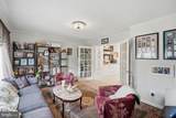 12844 Valleyhill Street - Photo 4