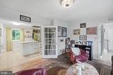12844 Valleyhill Street - Photo 5
