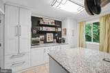 12844 Valleyhill Street - Photo 7