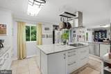 12844 Valleyhill Street - Photo 8