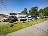 903 Colonial Avenue - Photo 6