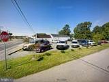 903 Colonial Avenue - Photo 7