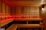 210 12TH Street - Photo 45
