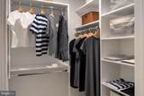 210 12TH Street - Photo 7