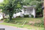 4003 Vacation Lane - Photo 2