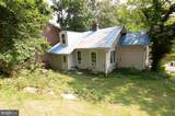 4003 Vacation Lane - Photo 4
