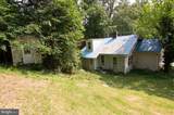4003 Vacation Lane - Photo 5