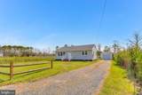 3107 Calvary Road - Photo 1
