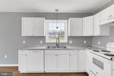 3107 Calvary Road - Photo 10