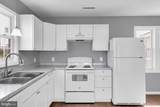 3107 Calvary Road - Photo 11