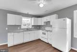3107 Calvary Road - Photo 12