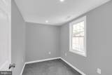 3107 Calvary Road - Photo 16