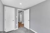 3107 Calvary Road - Photo 17