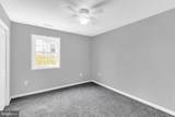 3107 Calvary Road - Photo 18