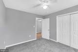 3107 Calvary Road - Photo 19