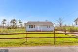 3107 Calvary Road - Photo 2