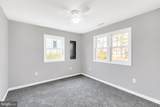 3107 Calvary Road - Photo 20
