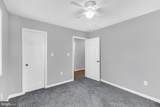3107 Calvary Road - Photo 21