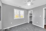 3107 Calvary Road - Photo 22