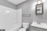 3107 Calvary Road - Photo 24