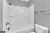 3107 Calvary Road - Photo 25