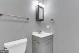 3107 Calvary Road - Photo 26