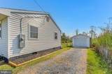 3107 Calvary Road - Photo 27