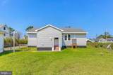 3107 Calvary Road - Photo 28