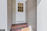 3107 Calvary Road - Photo 29