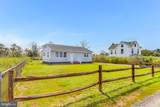 3107 Calvary Road - Photo 3