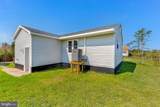 3107 Calvary Road - Photo 30