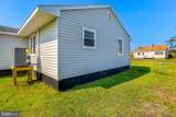 3107 Calvary Road - Photo 31