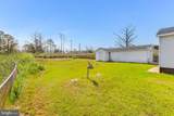 3107 Calvary Road - Photo 32